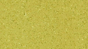 Линолеум Mipolam Biocontrol - Iso 4 5357 Chervil фото 1 | FLOORDEALER